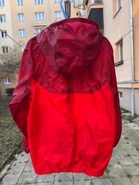 Šustka, quechua,134