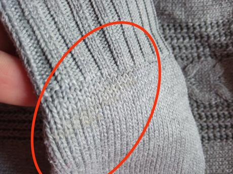 Set pro holčičku, 122–134