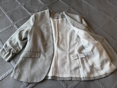 Mix dámského oblečení, vel.42, 42