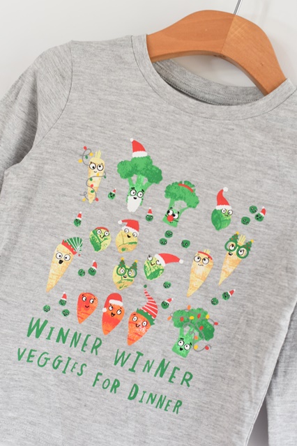 Tričko vel. 12 - 18 m, 86