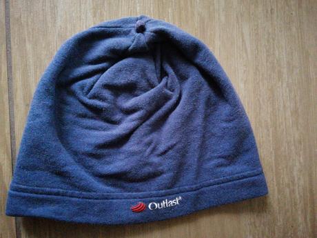 Čepice little angel, little angel®,122