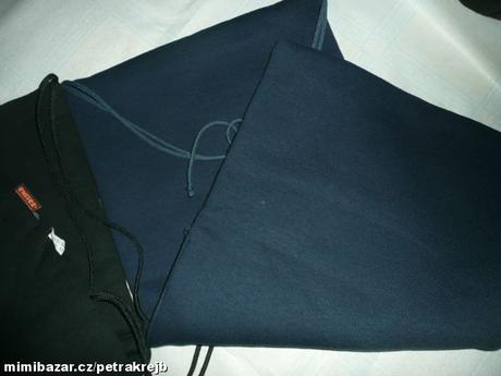 Autosedačka kočárek 2x vložka emitex, emitex