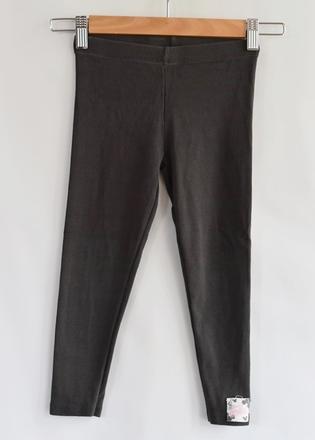 Legíny vel. 6 - 7 let, next,122