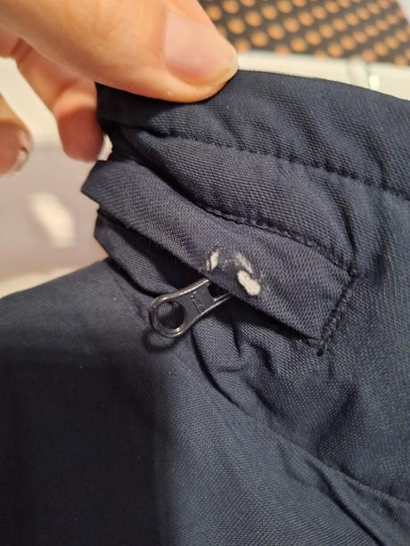 Pánská bunda vel. 50 / xl, cherokee,xl