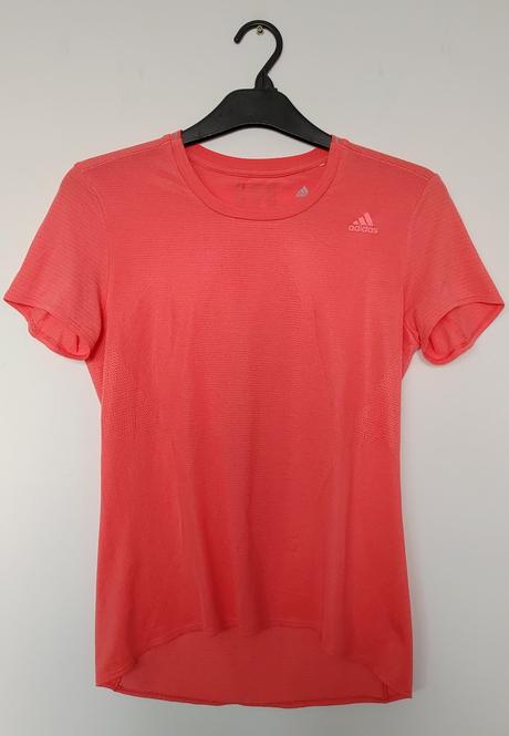 Tričko, adidas,s