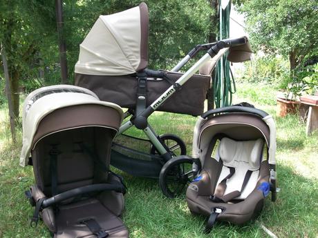 Jané Muum, máte zkušenost?