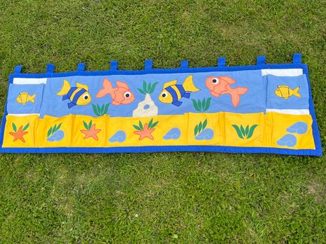 Kapsář za postel, šířka (cm): 60,délka (cm): 180