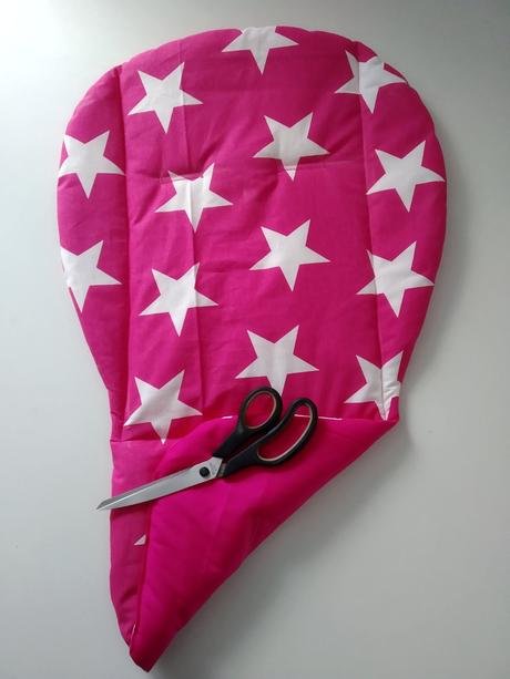 Tyhle vložky v akci kus 199kč, 