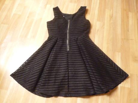Šaty pro maminy vel.xl, xl