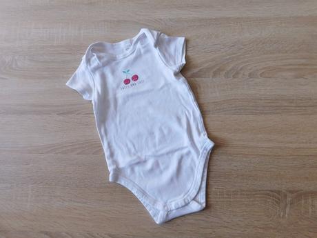 Body baby club vel.98, baby club,98