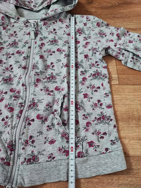 Mikina 140, sinsay,140