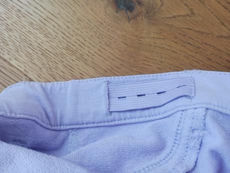 Džegíny č.128/134, terranova,128