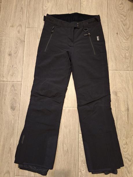 Zimni lyžarske kalhoty, crivit,38