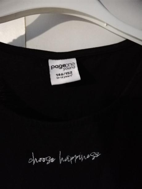 Šaty letní dívčí vel 146/152 (10-12 let), 146