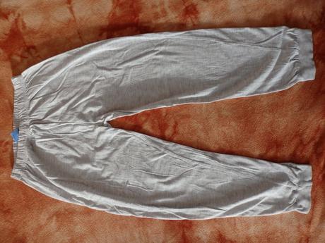 Pyžamko s annou a elzou, disney,122