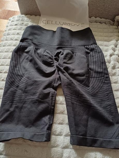 Legíny, l