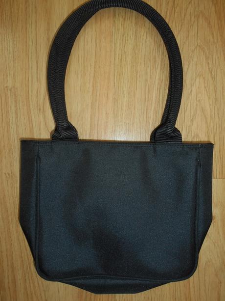 Dívčí tašku - kabelku,