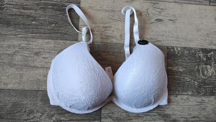 Podprsenka dámská 70e, 70e