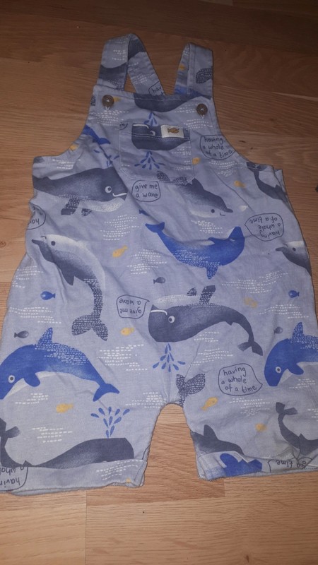 Lacle kratase, laclače s velryby 12-18m nutmeg, nutmeg,86