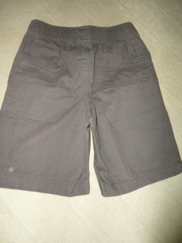 Jako nové kraťásky cherokee, ve. 4/5 let, cherokee,110