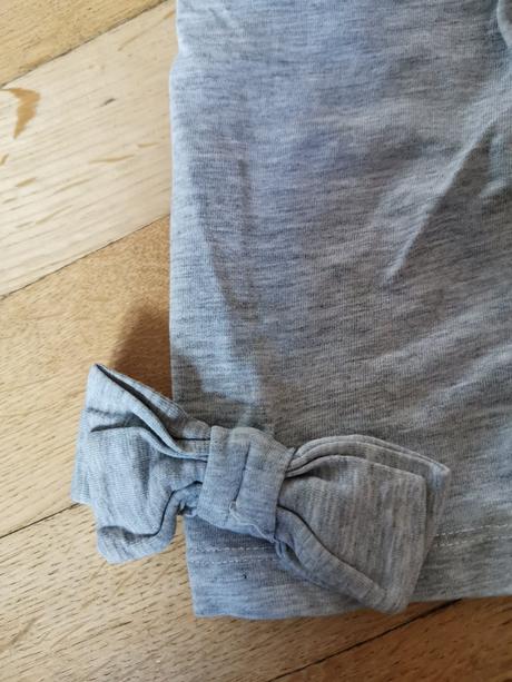 Legíny hello kitty vel. 98, sanrio,98