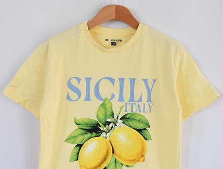 Tričko vel. 9 - 10 let, f&f,140