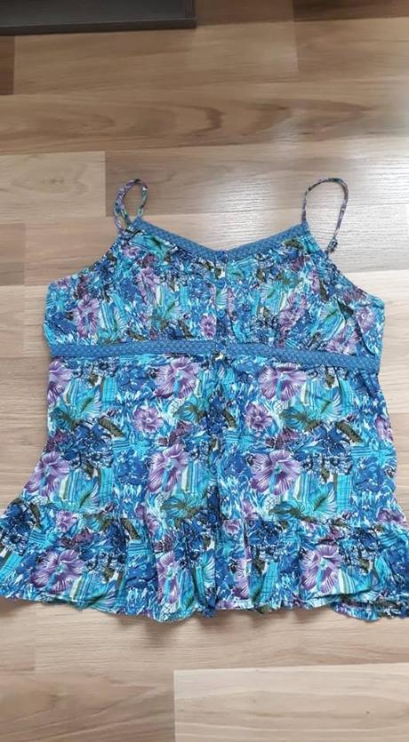 Topík, f&f,46