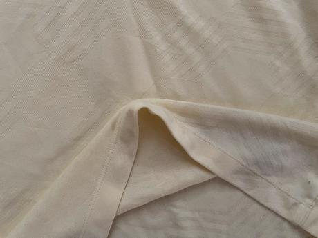 Žluté triko, vel s, puma, puma,s