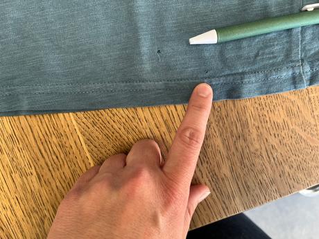 Tričko, reserved,158