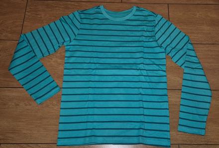 Tričko, sinsay,140