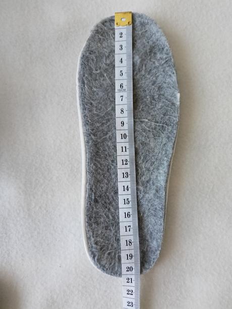 Dětské zimní boty, vel.32, 32