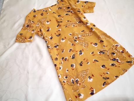 M-l tvavožlté 40, only,m