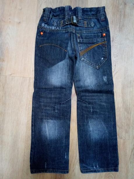 Rifle, next, vel 110, next,110