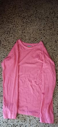 Termo triko icebreaker, 134