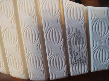 Nové kožené sandaly, marco tozzi,41