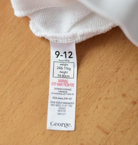 Tepláky vel. 9 - 12 m, george,80