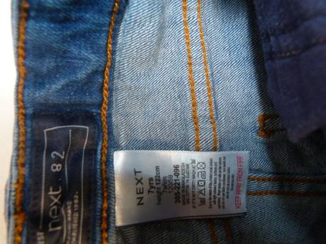 Next rifle s regulací vel. 122,, next,122