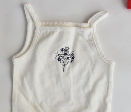 Body vel. 3 - 6 m, george,68