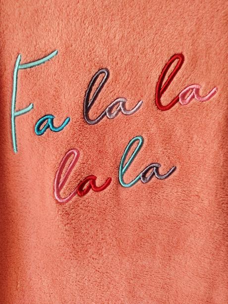 Mikina zn. primark vel.140, primark,140