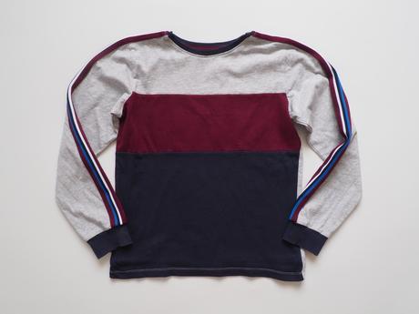 Tričko vel 152, next,152