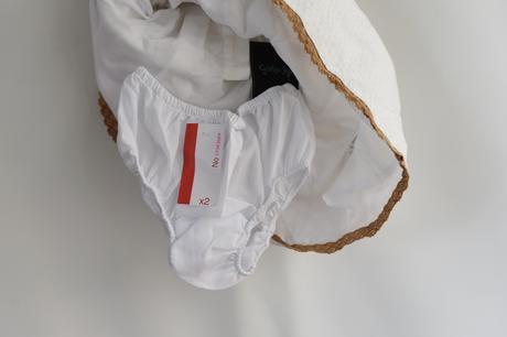 Šaty vel. 6 - 9 m, 74