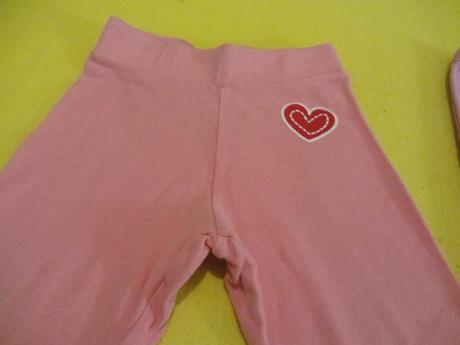 Legíny lupilu., lupilu,62