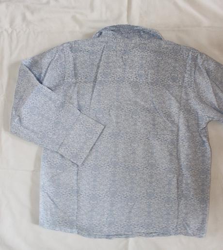 Op669. košile dívčí 5-6 let, monsoon,116