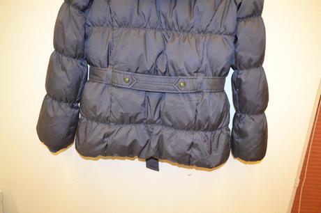 Bunda zn. timeout, timeout,m