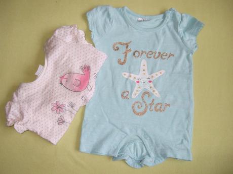 Krátké overalky, f&f,56