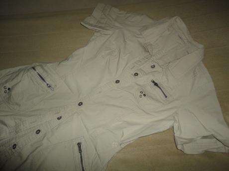 Jako nové šaty biaggini, vel. 40, 40