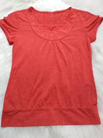 Dívčí tričko/halenka, 152