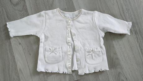 Mikinka vel.56, george,56