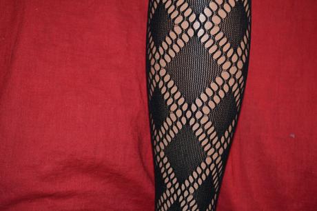 Dámské punčocháče nové, s-l, l / m / s