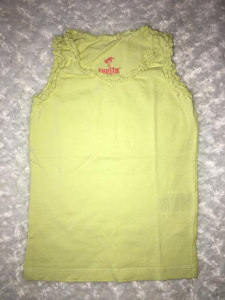 Žluté tílko lupilu, lupilu,86